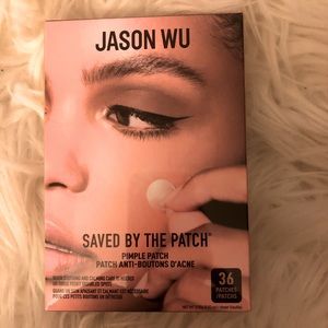 🔴6 for$12🔴Brand new pimple patches!